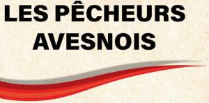 Brocante de Pêche - Avesnes-les-Aubert