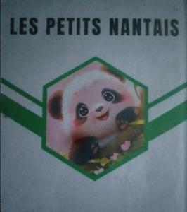 Vide-greniers - Nantes