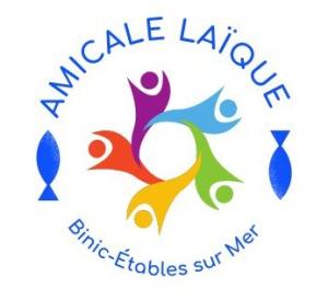 Vide-greniers - Binic-Étables-sur-Mer