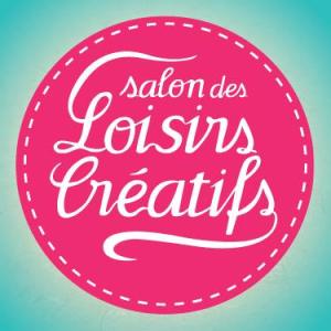 Salon des loisirs créatifs - Saint-Cast-le-Guildo