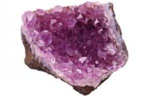 Bourse de minéraux et fossiles - Givenchy-en-Gohelle