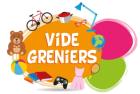 Vide-greniers - Guipavas