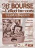 Bourse toutes collections - Frontignan