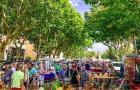 Brocante, Vide-greniers - Carpentras