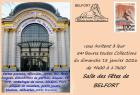 54e bourse toutes collections - Belfort