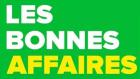 Bourse aux bonnes affaires - Harnes