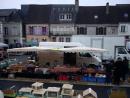 Brocante, Vide-greniers - Authon-du-Perche