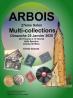 Salon multicollections - Arbois
