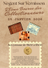 Bourse de collection - Nogent-sur-Vernisson