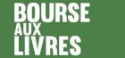 Bourse aux livres et vinyles