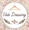 Vide dressing - Écrosnes