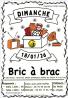 Bric à brac - Ruffec