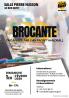 Brocante, Vide-greniers - Pagny-sur-Moselle