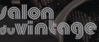 Salon du vintage - Annecy