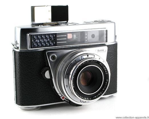 Bourse photo vidéo - Beaune