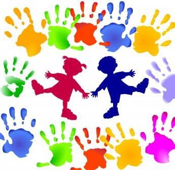 Vide-greniers - Beuvry