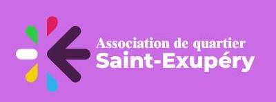 Brocante, Vide-greniers - Saint-Omer