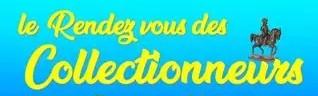 Rendez-vous des collectionneurs - Menton