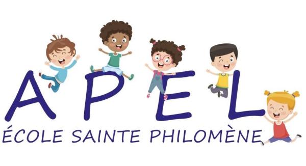 Bourse enfants - Lesquin