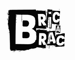 Bric-à-brac - Mellac