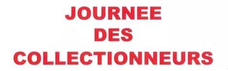Journée des collectionneurs - Malville