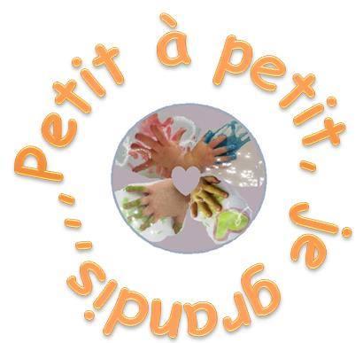 Vide dressings bourse aux jouets - Noyelles sous Lens