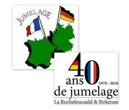 Bric à brac - La Rochefoucauld