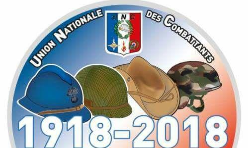 Brocante, Vide-greniers - Grenay