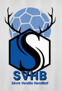 Vide-greniers - Mortagne-sur-Sèvre