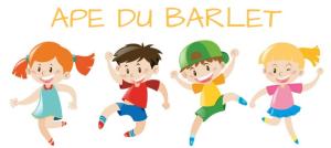 Bourse aux Jouets - Montigny en Gohelle