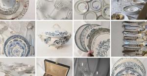 Salon La Vaisselle des Chefs - Paris 05