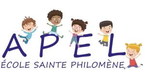 Bourse enfants - Lesquin