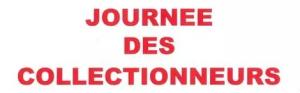 Journée des collectionneurs - Malville