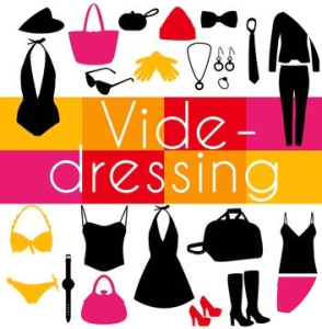 Vide-dressings - Chécy