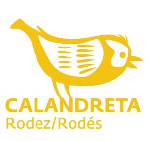 Vide-greniers - Rodez