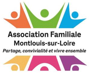 Vide-dressings, vide-greniers petits objets - Montlouis-sur-Loire