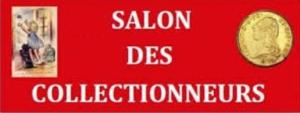 Salon des collectionneurs, bourse d'échanges - Basse-Goulaine