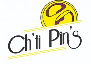 Salon du Pin's - Hesdin