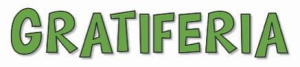 Gratiféria - Elliant