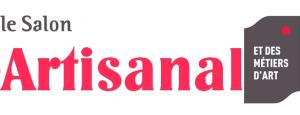 Salon de l'artisanat et métiers d'art - Pont-l'Evêque