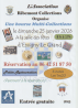 Bourse toutes collections