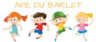 Bourse aux Jouets - Montigny en Gohelle