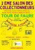 Bourse toutes collections
