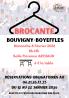 Brocante, Vide-greniers - Bouvigny-Boyeffles