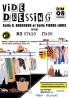 Vide-Dressing - Feytiat