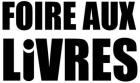 FOIRE AUX LIVRES - Bethoncourt