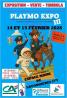 Playmo expo III - Savonnières