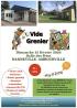 Vide-greniers - Anneville-Ambourville