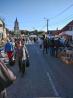 Marché aux puces - Haillicourt