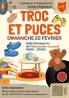 Troc et puces - Plobannalec-Lesconil